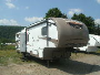 2013 Crossroads CRUISER LTE